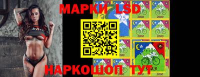 стаф Балахна