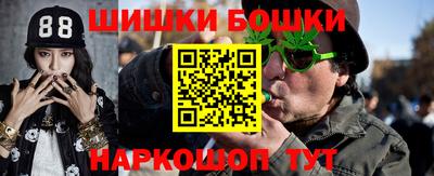 крисы Железногорск
