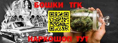 стаф Балахна
