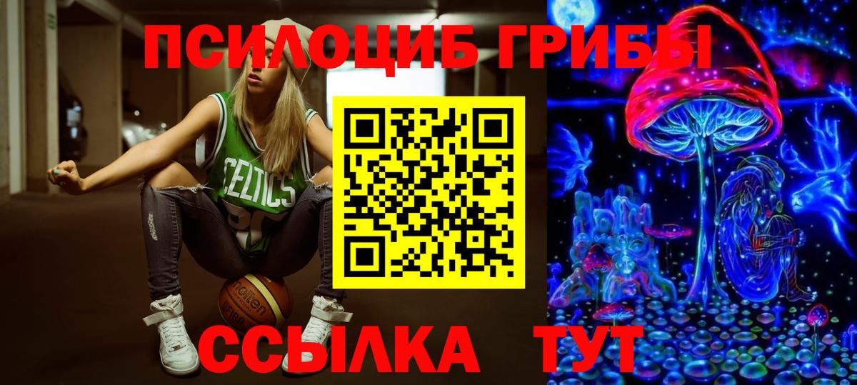 Галлюциногенные грибы прущие грибы Дедовск